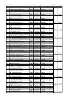 Female 215.pdf